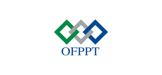 OFPPT Logo